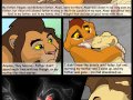 mohatu__s_reign__chapter4__page87_by_albinoraven666fanart-d4vbtnt.jpg